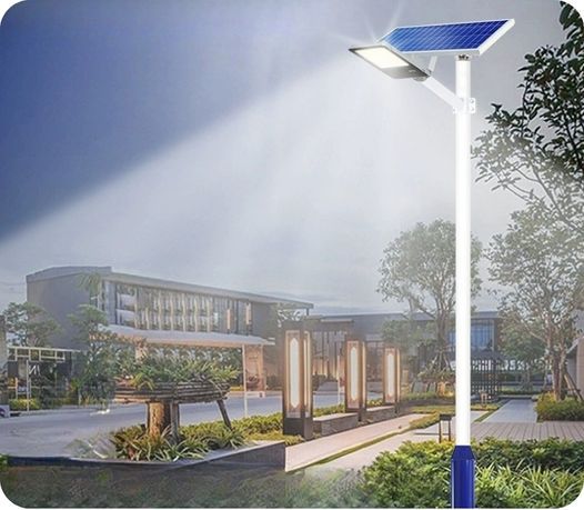 Odoo image and text block