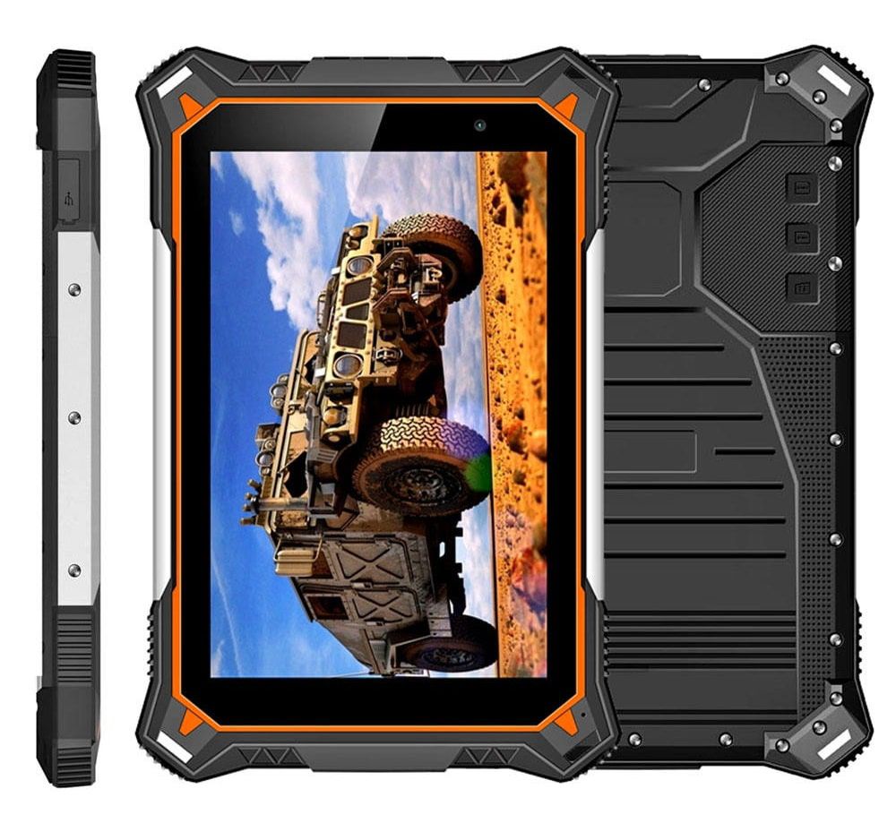 Odoo image and text block