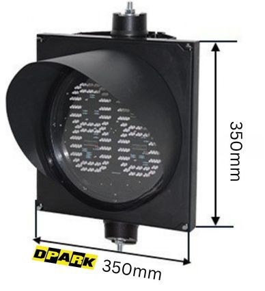 Odoo image and text block