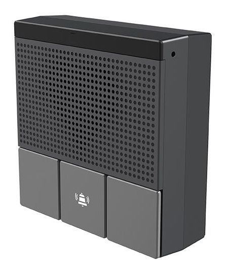 เครื่อง sos ขนาดเล็ก ด้านข้าง