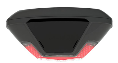 CGD-KT-S04-3a:Video Detector 3lots