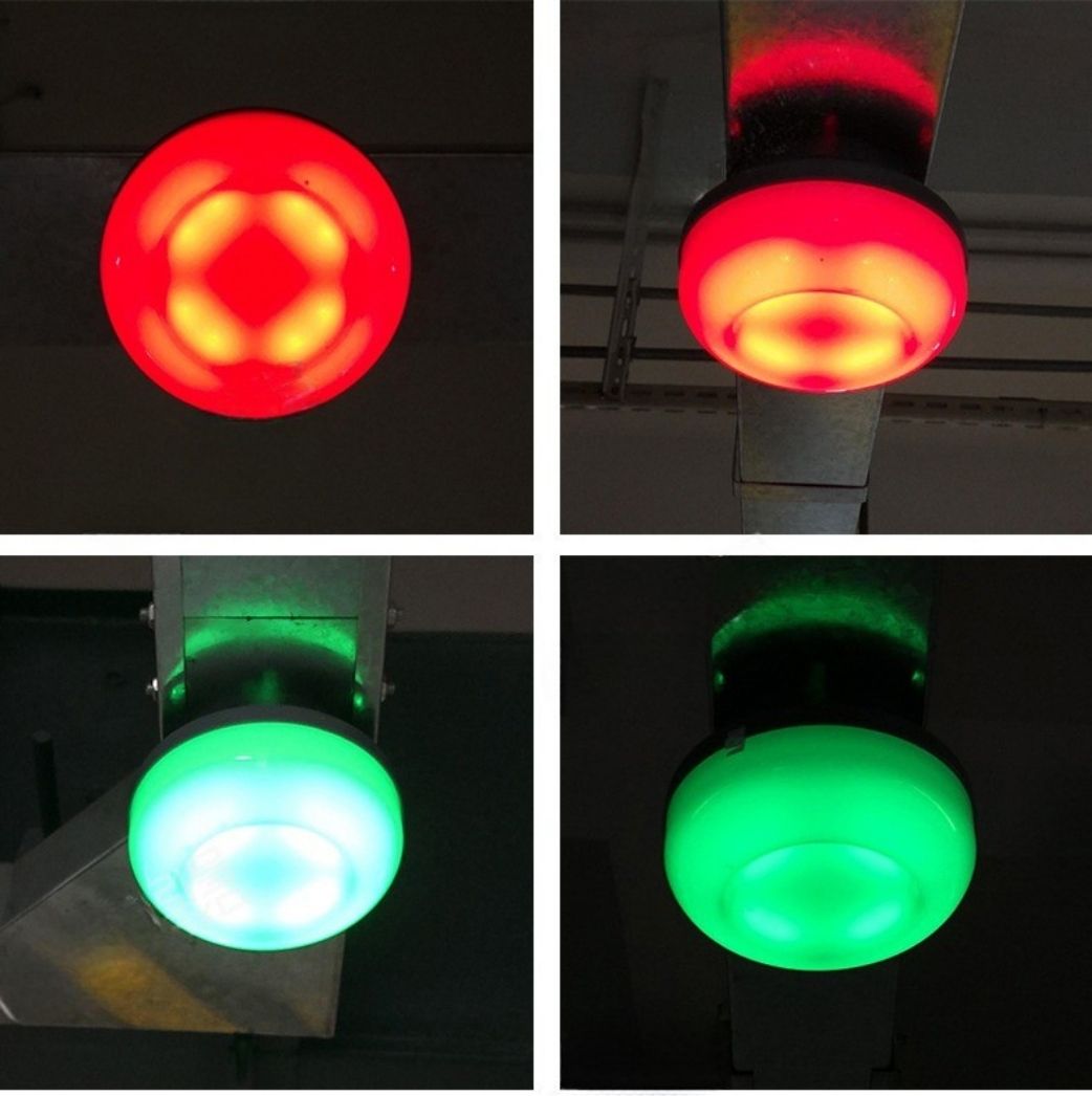 CGD-DP-SN03:Ultrasonic Sensor