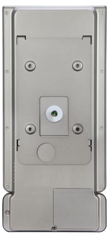 ACS-FR-HG15:เครื่องสแกนใบหน้า ทาบบัตร QR Code 3in1