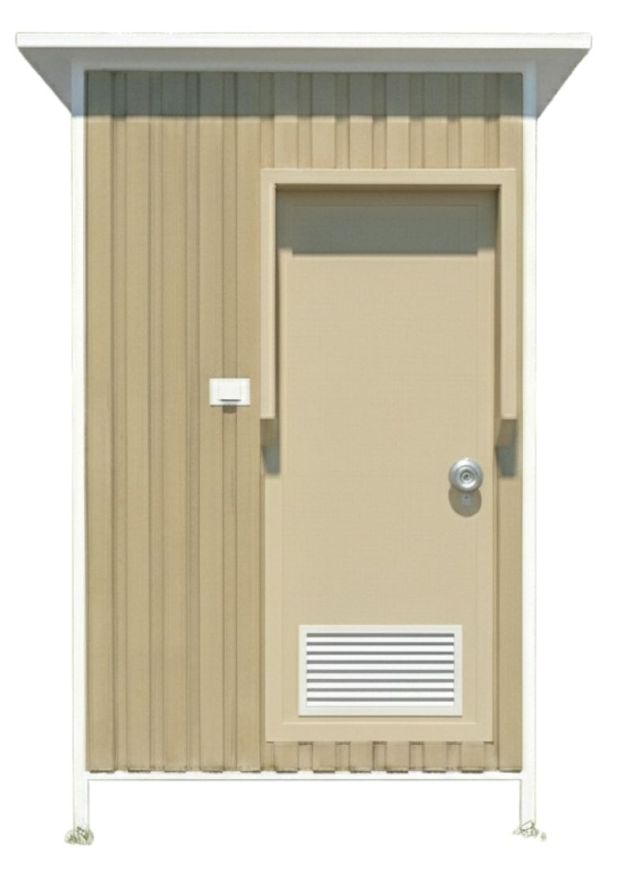 TEH-TL11:ห้องน้ำสำเร็จรูป ลายไม้ รุ่นนวลไม้