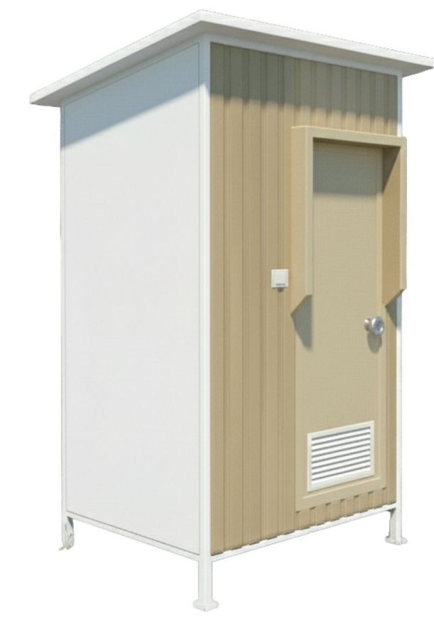 TEH-TL11:ห้องน้ำสำเร็จรูป ลายไม้ รุ่นนวลไม้