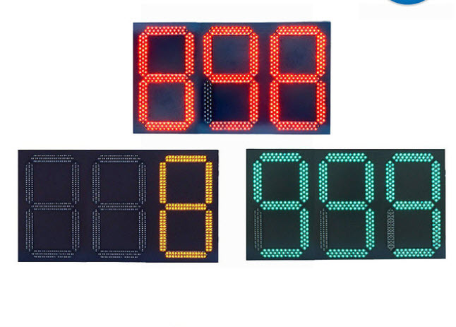 TE-TLTMC01:Countdown Timer