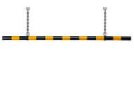 TE-BC02:คาน จำกัดความสูง