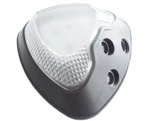 CGD-US02:Ultrasonic Sensor+LED