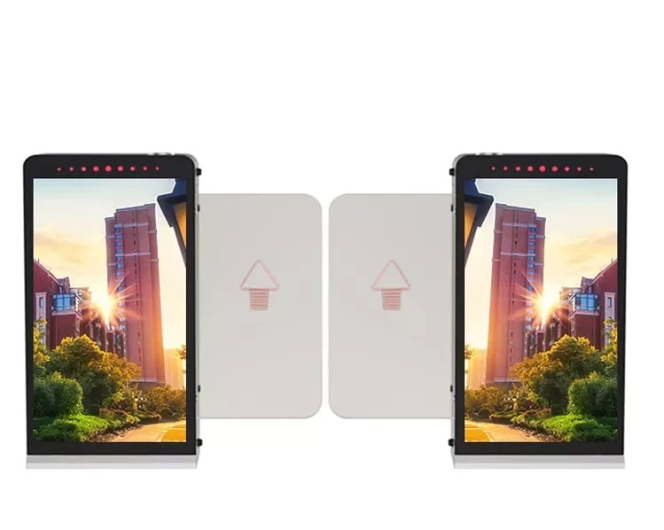 TS-PSD02:Sliding Screen Door