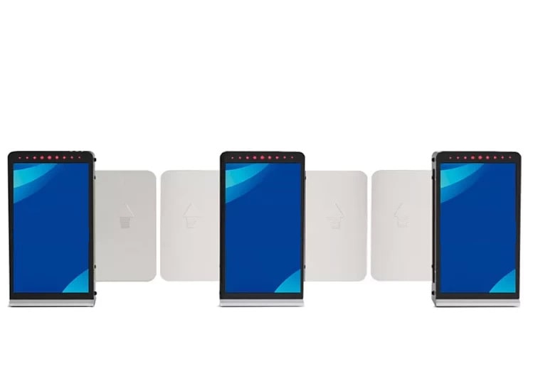 TS-PSD02:Sliding Screen Door