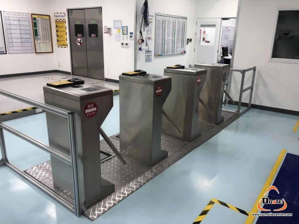 TS-ESD05:ESD Tester(Wrist+Shoes)