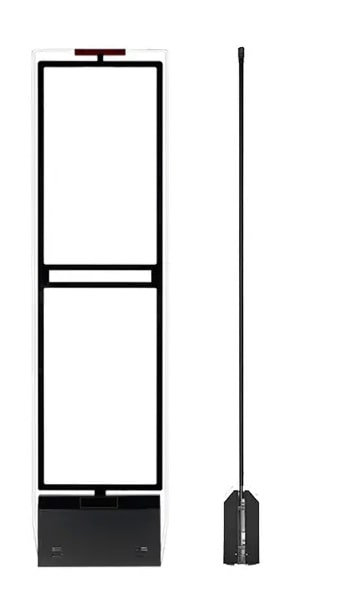 EAS-AM-S350:Eas AM Gate