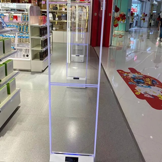 EAS-AM-S400:Eas AM Gate