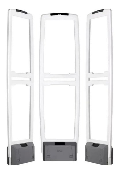 EAS-AM-U3:Eas AM Gate