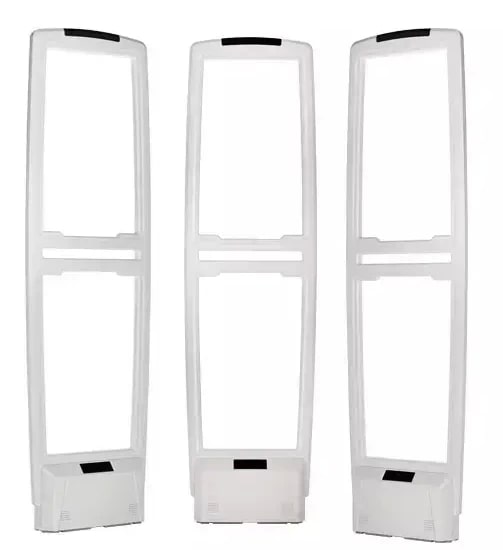 EAS-AM-W3:Eas AM Gate