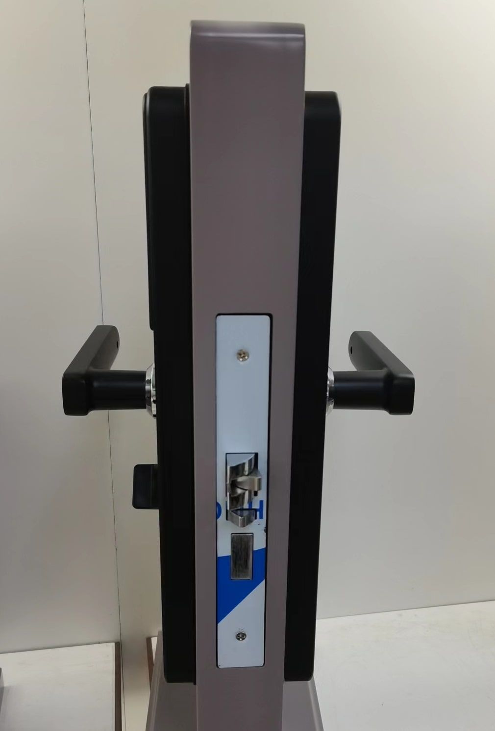 HTL-D13RF:Hotel RFID Lock