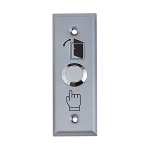 ATD-SW01 Door Switch