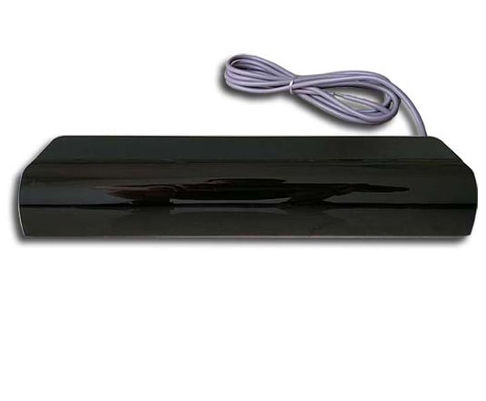 ATD-WB8400:Combine Sensor (Motion+safety)