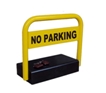 CP-PLU01:ที่กั้นช่องจอด VIP Parking Lock