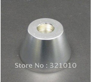 EAS-K90:detacher แม่เหล็กดึง Hard Tag