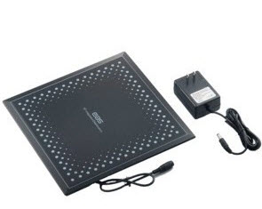 EAS-RF7680:RF Deactivator เครื่องลบรหัส