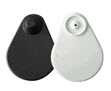 EAS-RF-HT68:RF Hard Tag E68