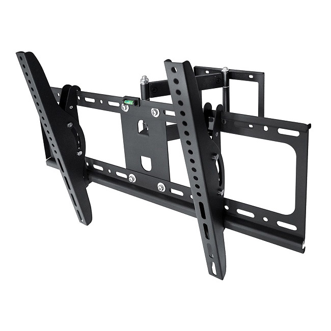 QS-ST01:ขาจับทีวีแบบติดผนัง 14-42"