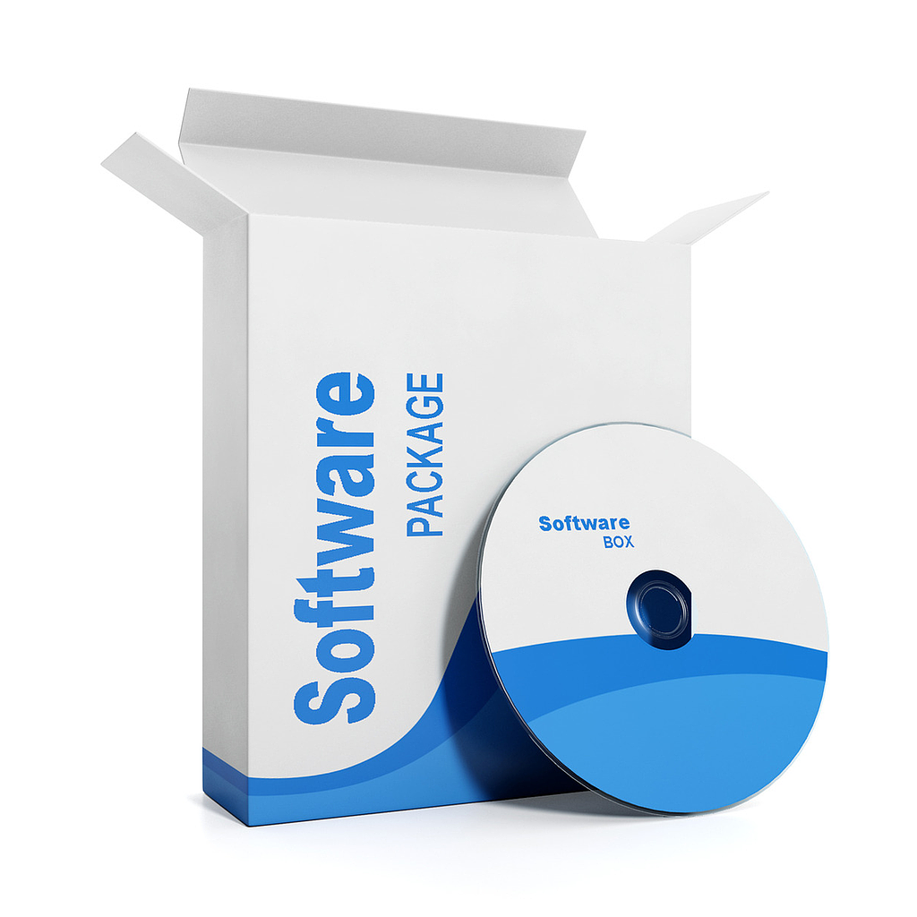QS-SW01:Software จัดการระบบคิว