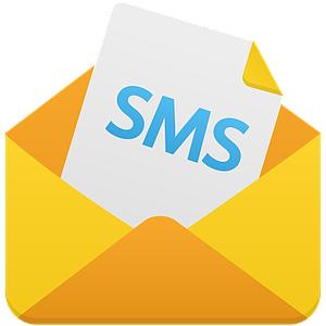 SMS Package 10,000 ข้อความ
