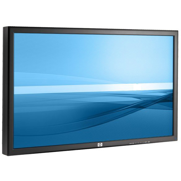 Digital Signage 32" แบบติดผนัง