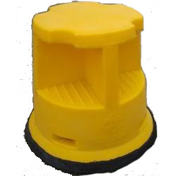 TE-JT-001:Safe Footstool