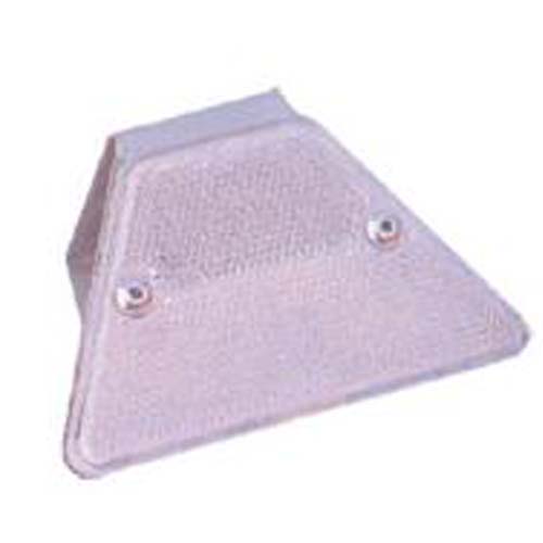 TE-LKB-001:Guardrail Reflector