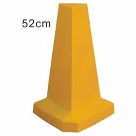 TE-LZ-012:PE Pyramid Cone