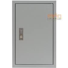 RM-Box-MT:กล่องเหล็ก งานไฟฟ้า