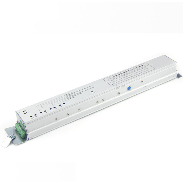 ATD-Control130:อะไหล่ซ่อม Autodoor