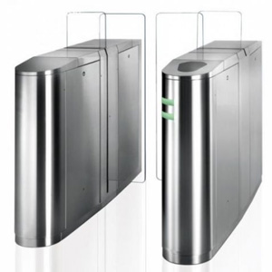 TS-SG-AP1-T:Speed Gate Two Movement