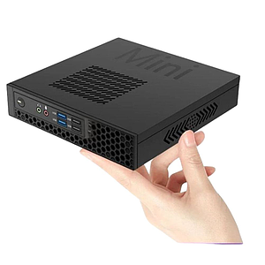 mini Computer Core i5