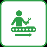 TE-SB-01:ป้ายสัญลักษณ์ ตามแบบ