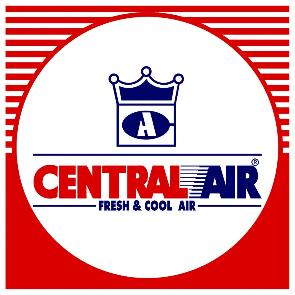 TEH-GB-AC:แอร์ป้อมยาม