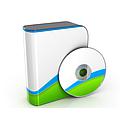 IT-SW07:โปรแกรมบริหารลานจอด ป้อมรปภ DPARK-Software-Terminal