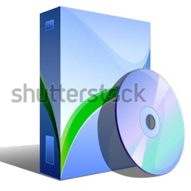 IT-SW08-PG2M:โปรแกรมบริหาร ธุรกิจ ฟิตเนส Fitness Solution