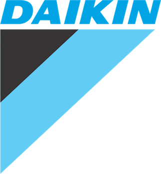 TEH-GB-AC02:แอร์ป้อมยาม