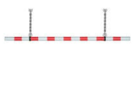 TE-BC02:คาน จำกัดความสูง