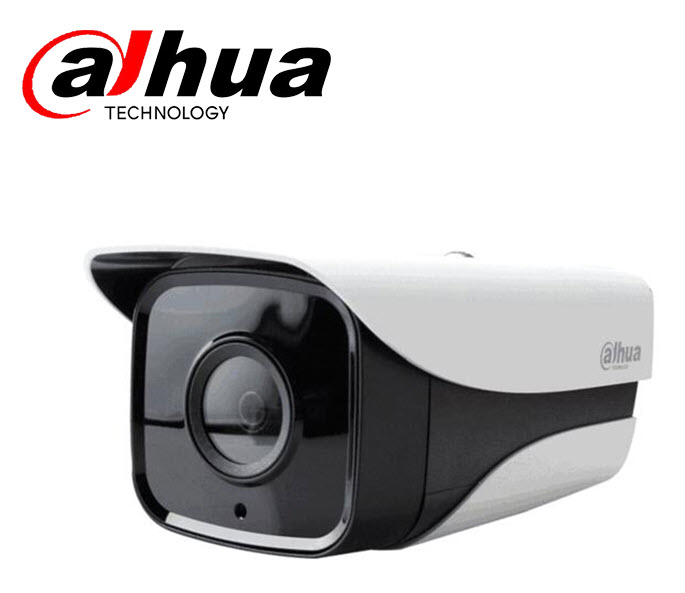 CCTV-IPCam02:DH-IPC-HFW2228WS