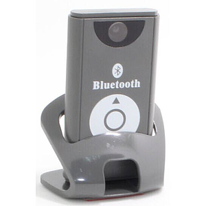 Bluetooth Card LC433C Carpark Active Tag ราคาถูก Battery 2 ปี
