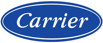 TEH-GB-AC03:แอร์ป้อมยาม