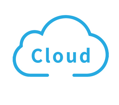 Cloud Subscription รายปี Daily Backup SLA 99.9% DLS Software