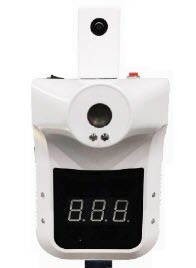 ACS-K3-PT:K3Camera+Line