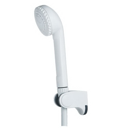 TEH-TL-SW01:ฝักบัวอาบน้ำ