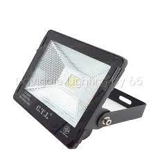 CCTV-IRLED3:ไฟสปอร์ตไลท์ส่องป้ายทะเบียน 50W